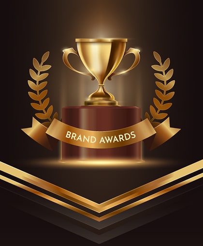 Emerging Designer of the Year